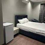 Loft Panorama