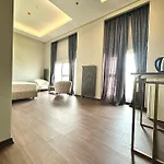 Loft Panorama Isztambul