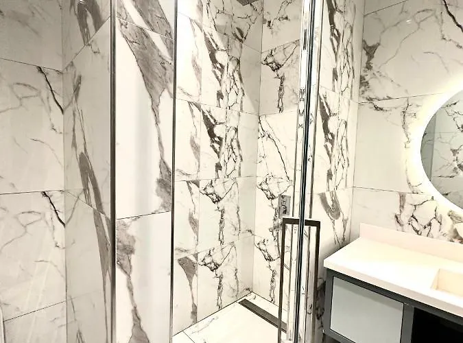 Loft Panorama 酒店 伊斯坦布尔