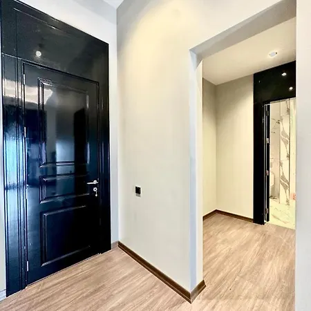 ホテル Loft Panorama