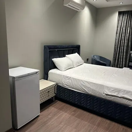 Loft Panorama